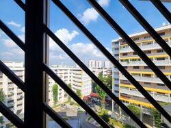 Blk 185 Bishan Street 13 (Bishan), HDB 4 Rooms #556874321